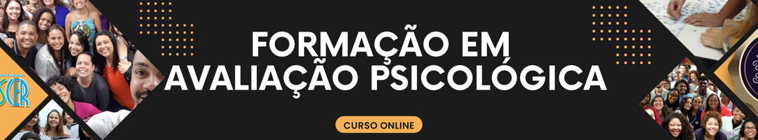 ISEC PSICOLOGIA CASA DOS 7 SABERES ATENDIMENTO CLÍNICO CURSOS E