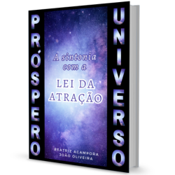 Bob Proctor, um dos maiores mentores no campo do desenvolvimento pessoal e prosperidade financeira, deixou um legado de lições valiosas sobre como transformar mentalidades e desbloquear o verdadeiro potencial humano. Com base em suas décadas de experiência e ensinamentos, destacamos as 10 melhores técnicas desenvolvidas por Proctor para alcançar prosperidade e sucesso incontestável.