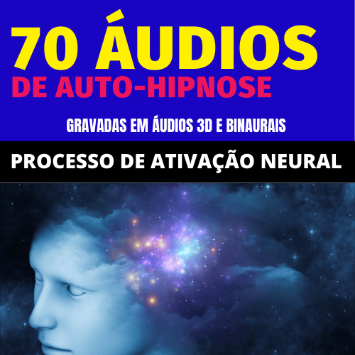 Bob Proctor, um dos maiores mentores no campo do desenvolvimento pessoal e prosperidade financeira, deixou um legado de lições valiosas sobre como transformar mentalidades e desbloquear o verdadeiro potencial humano. Com base em suas décadas de experiência e ensinamentos, destacamos as 10 melhores técnicas desenvolvidas por Proctor para alcançar prosperidade e sucesso incontestável.