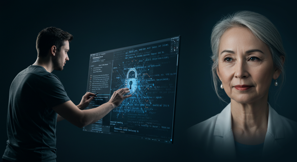 10 A IA NA PSICOLOGIA A interseção entre tecnologia e saúde tem gerado avanços significativos, especialmente no campo da psicologia. A integração da Inteligência Artificial (IA) no atendimento psicológico é uma tendência emergente que promete transformar a maneira como os serviços de saúde mental são oferecidos. Este artigo explora como a IA está sendo incorporada na prática psicológica, os benefícios e desafios associados, e as implicações para o futuro do atendimento em saúde mental.