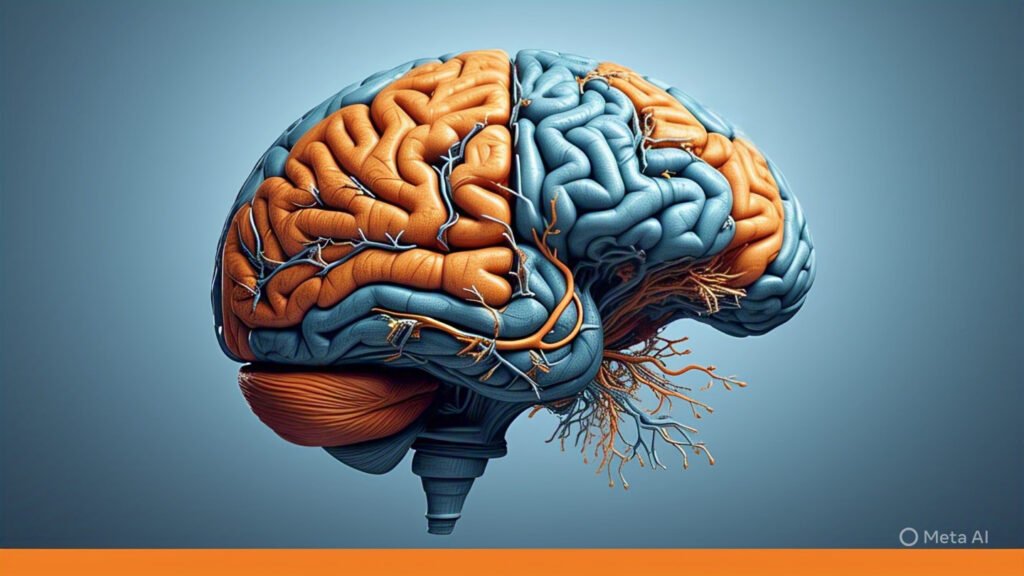 O método NeuroAbundance é uma abordagem integrativa baseada na neurociência, epigenética, física quântica e espiritualidade aplicada. Seu objetivo é reprogramar o cérebro e o campo energético para a prosperidade como um estado natural de ser, e não apenas uma meta externa.  Esse processo atua simultaneamente em três níveis:  - Neurológico, utilizando auto-hipnose e visualizações coerentes para fortalecer novas redes sinápticas relacionadas à abundância;  - Vibracional, por meio de frequências sonoras específicas (como 528Hz e 963Hz) e emoções elevadas como gratidão, confiança e alegria;  - Identitário, com protocolos que reconstroem a autoimagem e alinham propósito, ação e sensação de merecimento.  Os 7 módulos do NeuroAbundance promovem uma transformação progressiva, levando o cérebro a sair de padrões de escassez e ativar circuitos pré-frontais associados à tomada de decisão consciente, planejamento futuro e sentimento de valor pessoal. Em estudos sobre neuroplasticidade, essas áreas são diretamente ligadas à nossa capacidade de mudar hábitos, criar novas percepções e sustentar comportamentos prósperos a longo prazo.  Ao combinar ciência e consciência, o NeuroAbundance oferece um caminho estruturado para ativar o “código de abundância” — reprogramando não apenas pensamentos, mas também emoções, crenças e comportamentos em sintonia com uma nova realidade financeira e existencial.
