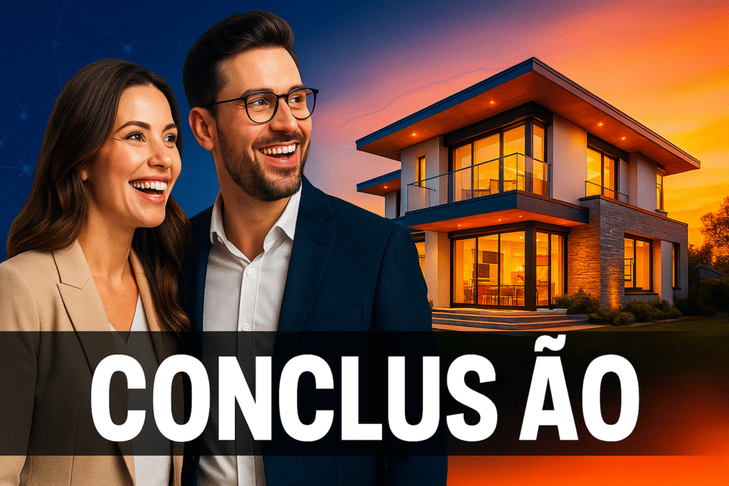 Você já se perguntou por que, mesmo com todo o conhecimento sobre finanças e prosperidade, continua repetindo os mesmos padrões limitantes em relação ao dinheiro? A resposta pode estar literalmente dentro da sua cabeça – nos circuitos neurais que foram programados ao longo da sua vida.  A neurociência moderna tem revelado descobertas fascinantes sobre como nosso cérebro cria e mantém padrões relacionados à prosperidade. Mais importante ainda, ela nos mostra como podemos reprogramar esses padrões para criar uma nova realidade financeira.  Neste texto, vamos explorar a neurociência da abundância e como o processo NeuroAbundance utiliza esses conhecimentos para transformar sua relação com a prosperidade.