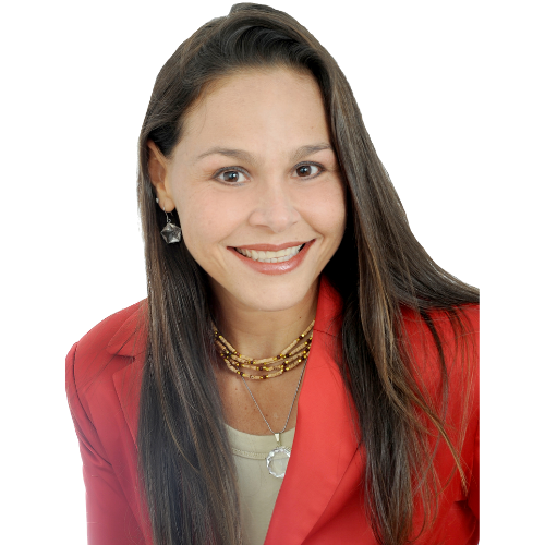 beatriz-acampora-1-2-1