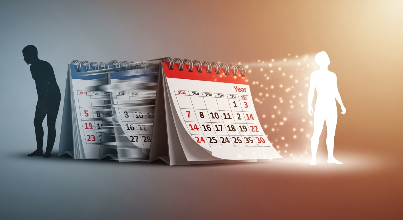 Mentoria Especializada e Desenvolvimento Pessoal: Acelere seu Crescimento com Orientação Experiente