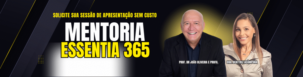 CABEÇARIO DA PÁGINA