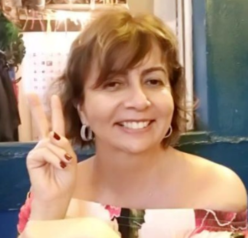 ISABEL LOPES