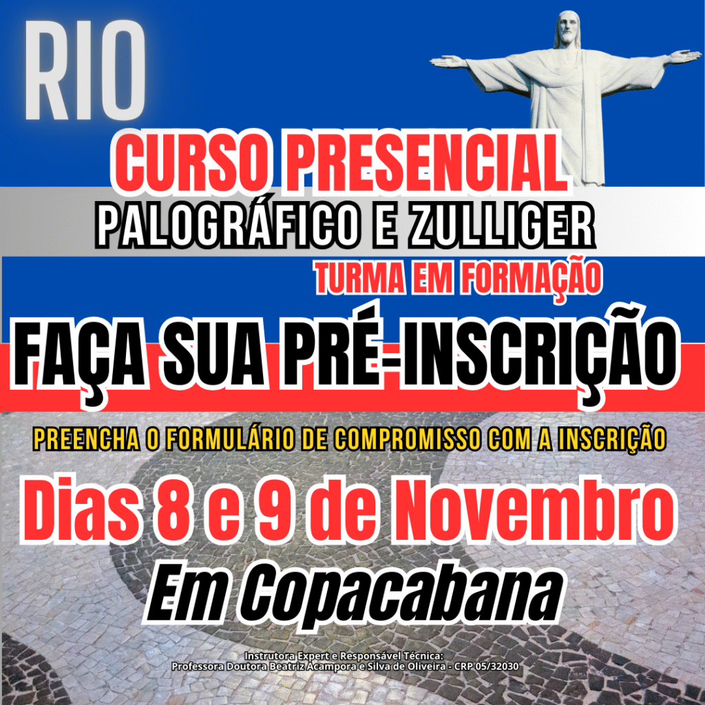 RIO DIAS 8 E 9 DE NOVEMBRO 1080 X 1080 (1080 x 1080 px)